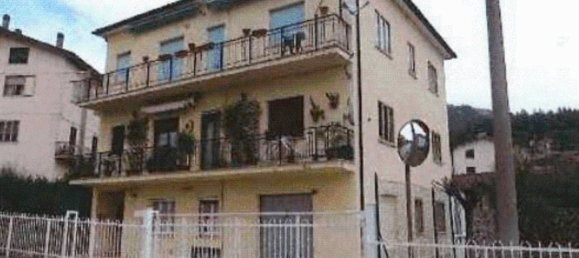 2 غرف نوم شقة في Gualdo Tadino, Italy رقم 378103 10