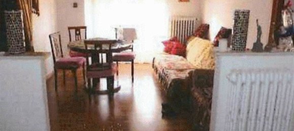 2 غرف نوم شقة في Gualdo Tadino, Italy رقم 378103 6