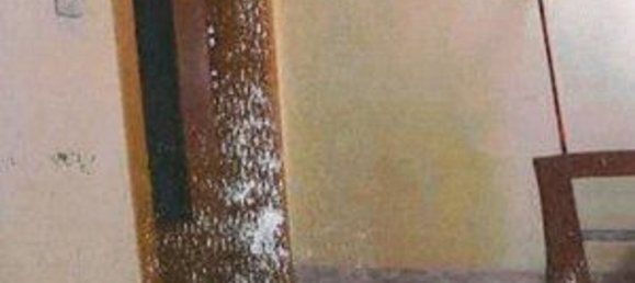 2 غرف نوم شقة في Gualdo Tadino, Italy رقم 378103 16