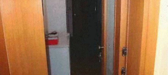 2 غرف نوم شقة في Gualdo Tadino, Italy رقم 378103 3