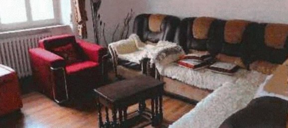 2 غرف نوم شقة في Gualdo Tadino, Italy رقم 378103 4