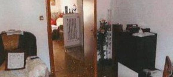 2 غرف نوم شقة في Gualdo Tadino, Italy رقم 378103 14