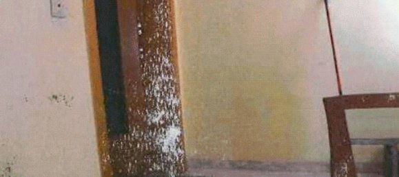 2 غرف نوم شقة في Gualdo Tadino, Italy رقم 378103 2