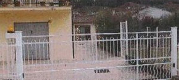 2 غرف نوم شقة في Gualdo Tadino, Italy رقم 378103 17