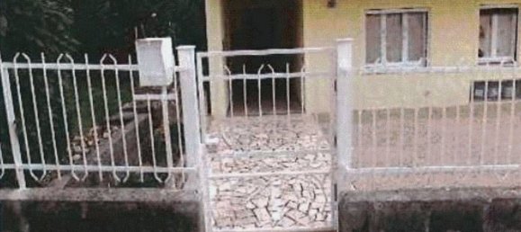 2 غرف نوم شقة في Gualdo Tadino, Italy رقم 378103 9