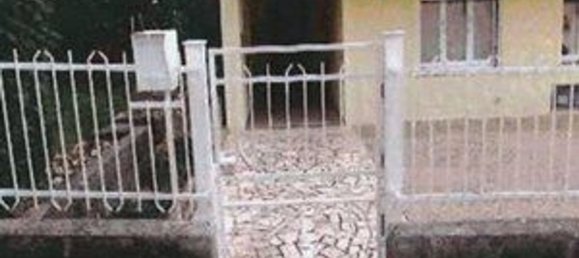 2 غرف نوم شقة في Gualdo Tadino, Italy رقم 378103 12