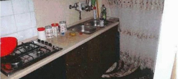 2 غرف نوم شقة في Gualdo Tadino, Italy رقم 378103 7