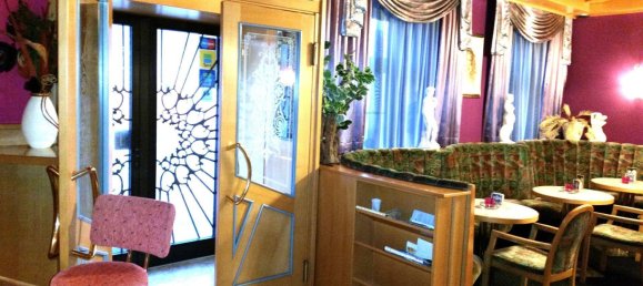 Gewerbliche Immobilie in Oberwart, Austria, Nr. 150061 32