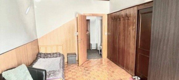 Gewerbliche Immobilie in Oberwart, Austria, Nr. 150061 24