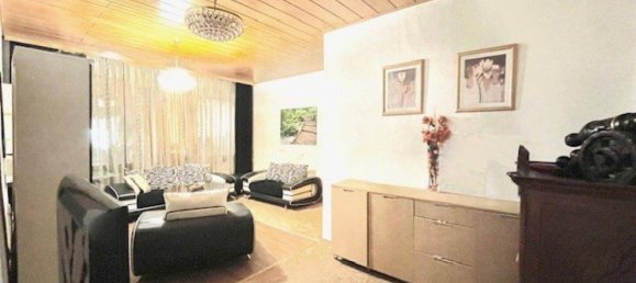 Gewerbliche Immobilie in Oberwart, Austria, Nr. 150061 22