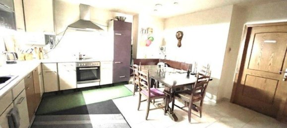 Gewerbliche Immobilie in Oberwart, Austria, Nr. 150061 19