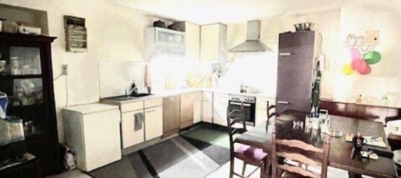 Gewerbliche Immobilie in Oberwart, Austria, Nr. 150061 20