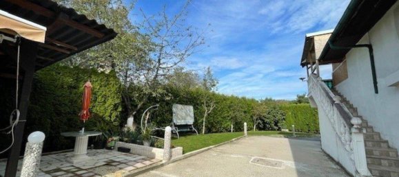 Gewerbliche Immobilie in Oberwart, Austria, Nr. 150061 27