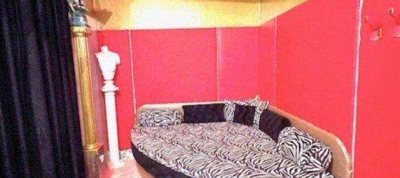 Gewerbliche Immobilie in Oberwart, Austria, Nr. 150061 15