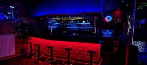 Gewerbliche Immobilie in Oberwart, Austria, Nr. 150061 7