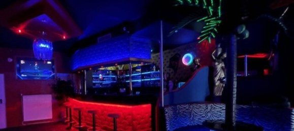 Gewerbliche Immobilie in Oberwart, Austria, Nr. 150061 6