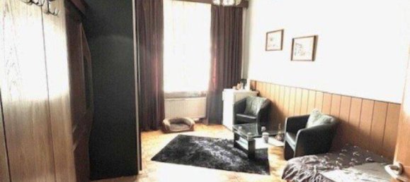 Gewerbliche Immobilie in Oberwart, Austria, Nr. 150061 23