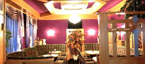 Gewerbliche Immobilie in Oberwart, Austria, Nr. 150061 31