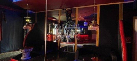 Gewerbliche Immobilie in Oberwart, Austria, Nr. 150061 4