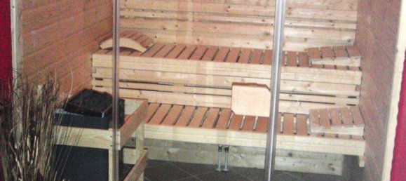 Gewerbliche Immobilie in Oberwart, Austria, Nr. 150061 12