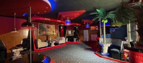 Gewerbliche Immobilie in Oberwart, Austria, Nr. 150061 9