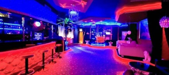 Gewerbliche Immobilie in Oberwart, Austria, Nr. 150061 2