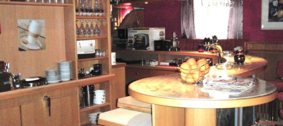 Gewerbliche Immobilie in Oberwart, Austria, Nr. 150061 33