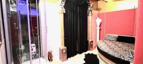 Gewerbliche Immobilie in Oberwart, Austria, Nr. 150061 14