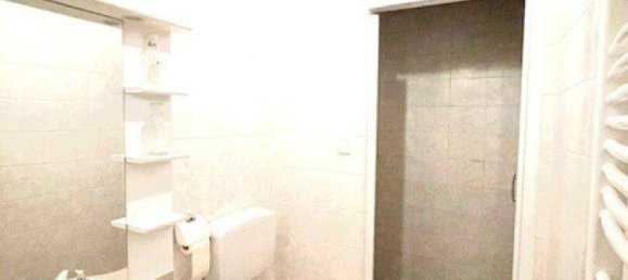 Gewerbliche Immobilie in Oberwart, Austria, Nr. 150061 28