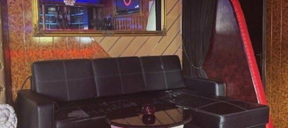 Gewerbliche Immobilie in Oberwart, Austria, Nr. 150061 10