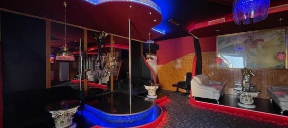 Gewerbliche Immobilie in Oberwart, Austria, Nr. 150061 5