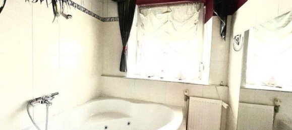 Gewerbliche Immobilie in Oberwart, Austria, Nr. 150061 18