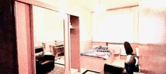 Gewerbliche Immobilie in Oberwart, Austria, Nr. 150061 25