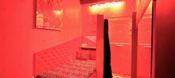 Gewerbliche Immobilie in Oberwart, Austria, Nr. 150061 11