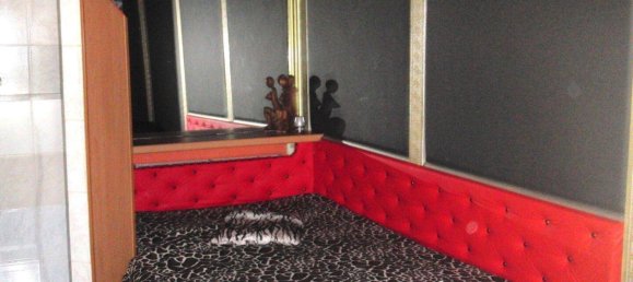 Gewerbliche Immobilie in Oberwart, Austria, Nr. 150061 17