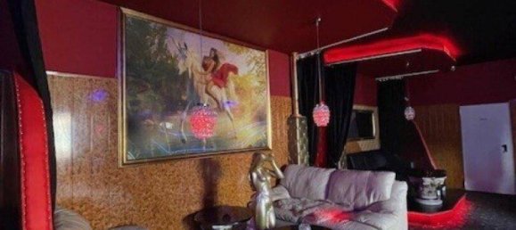 Gewerbliche Immobilie in Oberwart, Austria, Nr. 150061 8