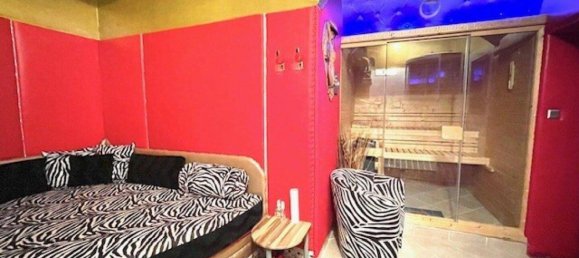 Gewerbliche Immobilie in Oberwart, Austria, Nr. 150061 13