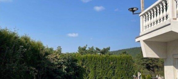 Gewerbliche Immobilie in Oberwart, Austria, Nr. 150061 26