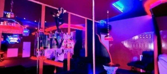 Gewerbliche Immobilie in Oberwart, Austria, Nr. 150061 3