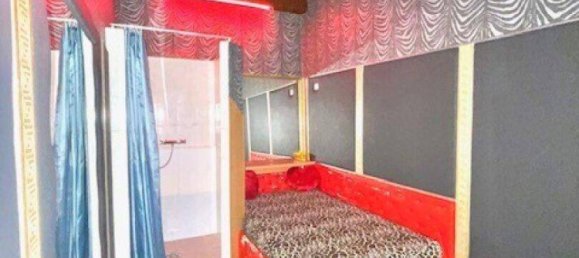 Gewerbliche Immobilie in Oberwart, Austria, Nr. 150061 16