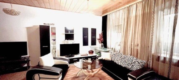 Gewerbliche Immobilie in Oberwart, Austria, Nr. 150061 21