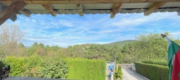 Gewerbliche Immobilie in Oberwart, Austria, Nr. 150061 29