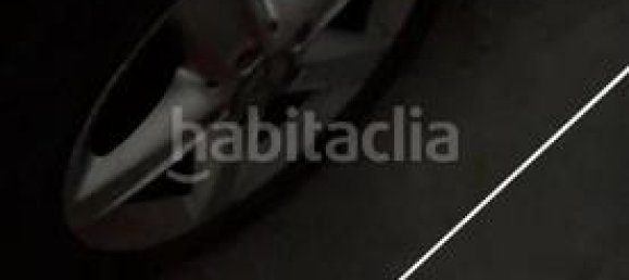 Estacionamiento en Sitges, Spain 23 m² No. 138665 10