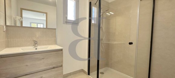 4 Schlafzimmer Villa in L'Isle-sur-la-Sorgue, France, Nr. 361699 9