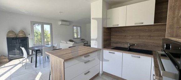 4 Schlafzimmer Villa in L'Isle-sur-la-Sorgue, France, Nr. 361699 6