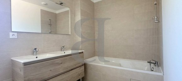 4 Schlafzimmer Villa in L'Isle-sur-la-Sorgue, France, Nr. 361699 11