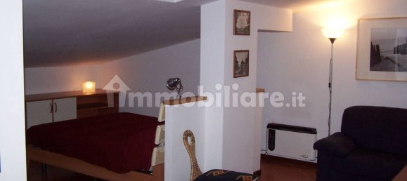 1 bedroom Apartment in Rome, Italy No. 62265 7