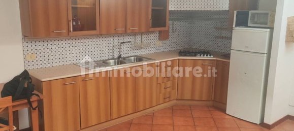 1 bedroom Apartment in Rome, Italy No. 62265 2