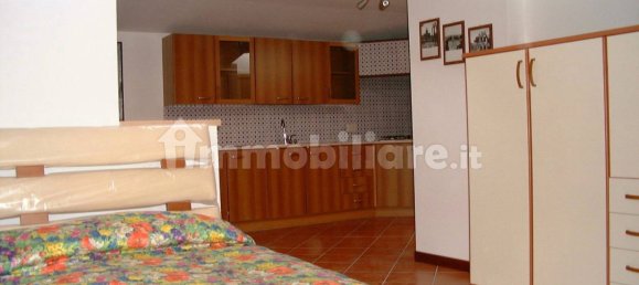 1 bedroom Apartment in Rome, Italy No. 62265 13