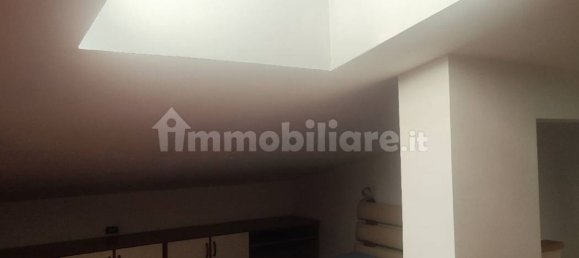 1 bedroom Apartment in Rome, Italy No. 62265 5